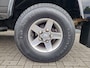 Land Rover Defender 2.4 TD 110 7Persoons SVX 60 Anniversery /Org NL