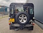Land Rover Defender 2.4 TD 110 7Persoons SVX 60 Anniversery /Org NL