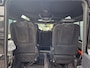 Land Rover Defender 2.4 TD 110 7Persoons SVX 60 Anniversery /Org NL