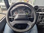Land Rover Defender 2.4 TD 110 7Persoons SVX 60 Anniversery /Org NL