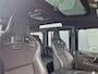Land Rover Defender 2.4 TD 110 7Persoons SVX 60 Anniversery /Org NL