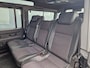 Land Rover Defender 2.4 TD 110 7Persoons SVX 60 Anniversery /Org NL