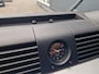 Land Rover Defender 2.4 TD 110 7Persoons SVX 60 Anniversery /Org NL