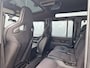 Land Rover Defender 2.4 TD 110 7Persoons SVX 60 Anniversery /Org NL