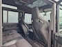 Land Rover Defender 2.4 TD 110 7Persoons SVX 60 Anniversery /Org NL