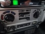 Land Rover Defender 2.4 TD 110 7Persoons SVX 60 Anniversery /Org NL