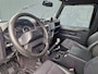 Land Rover Defender 2.4 TD 110 7Persoons SVX 60 Anniversery /Org NL