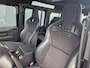 Land Rover Defender 2.4 TD 110 7Persoons SVX 60 Anniversery /Org NL