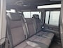 Land Rover Defender 2.4 TD 110 7Persoons SVX 60 Anniversery /Org NL