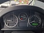 Land Rover Defender 2.4 TD 110 7Persoons SVX 60 Anniversery /Org NL
