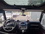 Land Rover Defender 2.4 TD 110 7Persoons SVX 60 Anniversery /Org NL