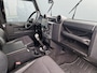 Land Rover Defender 2.4 TD 110 7Persoons SVX 60 Anniversery /Org NL