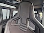 Land Rover Defender 2.4 TD 110 7Persoons SVX 60 Anniversery /Org NL