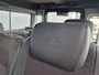 Land Rover Defender 2.4 TD 110 7Persoons SVX 60 Anniversery /Org NL