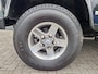 Land Rover Defender 2.4 TD 110 7Persoons SVX 60 Anniversery /Org NL