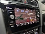 Volkswagen Golf 2.0 TSI GTI TCR DSG | Vol optie | Pano | Virtual | 93DKM