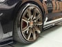 Volkswagen Golf 2.0 TSI GTI TCR DSG | Vol optie | Pano | Virtual | 93DKM