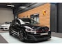 Volkswagen Golf 2.0 TSI GTI TCR DSG | Vol optie | Pano | Virtual | 93DKM