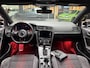 Volkswagen Golf 2.0 TSI GTI TCR DSG | Vol optie | Pano | Virtual | 93DKM