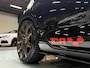 Volkswagen Golf 2.0 TSI GTI TCR DSG | Vol optie | Pano | Virtual | 93DKM