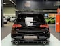Volkswagen Golf 2.0 TSI GTI TCR DSG | Vol optie | Pano | Virtual | 93DKM