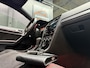 Volkswagen Golf 2.0 TSI GTI TCR DSG | Vol optie | Pano | Virtual | 93DKM