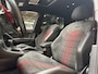 Volkswagen Golf 2.0 TSI GTI TCR DSG | Vol optie | Pano | Virtual | 93DKM