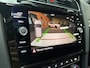 Volkswagen Golf 2.0 TSI GTI TCR DSG | Vol optie | Pano | Virtual | 93DKM