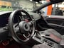 Volkswagen Golf 2.0 TSI GTI TCR DSG | Vol optie | Pano | Virtual | 93DKM