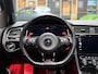 Volkswagen Golf 2.0 TSI GTI TCR DSG | Vol optie | Pano | Virtual | 93DKM