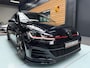 Volkswagen Golf 2.0 TSI GTI TCR DSG | Vol optie | Pano | Virtual | 93DKM