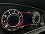 Volkswagen Golf 2.0 TSI GTI TCR DSG | Vol optie | Pano | Virtual | 93DKM