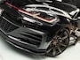 Volkswagen Golf 2.0 TSI GTI TCR DSG | Vol optie | Pano | Virtual | 93DKM