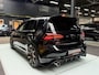 Volkswagen Golf 2.0 TSI GTI TCR DSG | Vol optie | Pano | Virtual | 93DKM