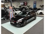 Volkswagen Golf 2.0 TSI GTI TCR DSG | Vol optie | Pano | Virtual | 93DKM