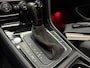 Volkswagen Golf 2.0 TSI GTI TCR DSG | Vol optie | Pano | Virtual | 93DKM