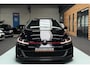 Volkswagen Golf 2.0 TSI GTI TCR DSG | Vol optie | Pano | Virtual | 93DKM