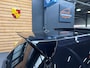 Volkswagen Golf 2.0 TSI GTI TCR DSG | Vol optie | Pano | Virtual | 93DKM