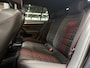 Volkswagen Golf 2.0 TSI GTI TCR DSG | Vol optie | Pano | Virtual | 93DKM