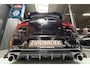 Volkswagen Golf 2.0 TSI GTI TCR DSG | Vol optie | Pano | Virtual | 93DKM
