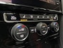 Volkswagen Golf 2.0 TSI GTI TCR DSG | Vol optie | Pano | Virtual | 93DKM