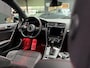 Volkswagen Golf 2.0 TSI GTI TCR DSG | Vol optie | Pano | Virtual | 93DKM