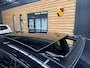 Volkswagen Golf 2.0 TSI GTI TCR DSG | Vol optie | Pano | Virtual | 93DKM