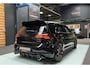 Volkswagen Golf 2.0 TSI GTI TCR DSG | Vol optie | Pano | Virtual | 93DKM