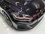 Volkswagen Golf 2.0 TSI GTI TCR DSG | Vol optie | Pano | Virtual | 93DKM