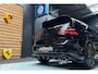 Volkswagen Golf 2.0 TSI GTI TCR DSG | Vol optie | Pano | Virtual | 93DKM
