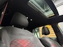 Volkswagen Golf 2.0 TSI GTI TCR DSG | Vol optie | Pano | Virtual | 93DKM