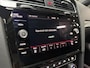 Volkswagen Golf 2.0 TSI GTI TCR DSG | Vol optie | Pano | Virtual | 93DKM