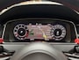 Volkswagen Golf 2.0 TSI GTI TCR DSG | Vol optie | Pano | Virtual | 93DKM