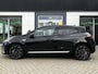 Renault Clio 1.6 E-Tech Full Hybrid 145 esprit Alpine | Dodehoeksdetectie | Apple CarPlay |